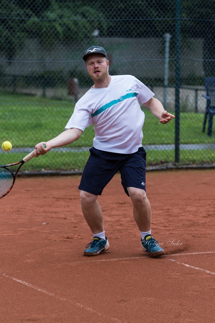 Bild 39 - Pinneberg open